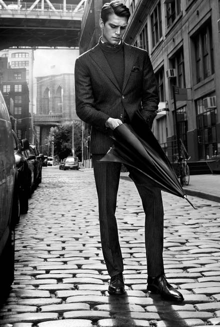 榛戣壊缁呭＋闀挎焺闆ㄤ紴鍗曚汉,杩涘彛榛戣壊缁呭＋闀挎焺闆ㄤ紴