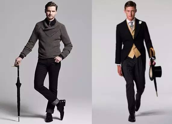 榛戣壊缁呭＋闀挎焺闆ㄤ紴鍗曚汉,杩涘彛榛戣壊缁呭＋闀挎焺闆ㄤ紴