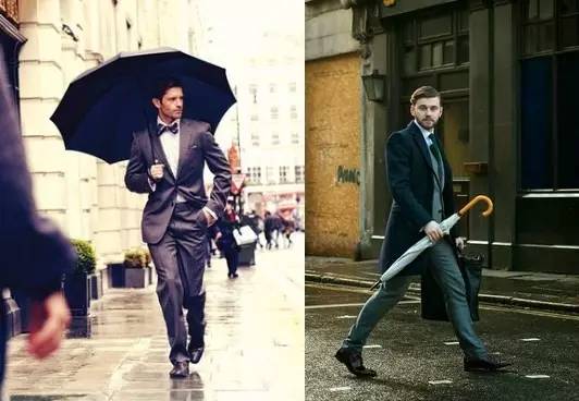 榛戣壊缁呭＋闀挎焺闆ㄤ紴鍗曚汉,杩涘彛榛戣壊缁呭＋闀挎焺闆ㄤ紴