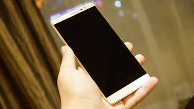 忘记健康使用手机密码怎么办华为,华为手机忘记密码又不想删除数据