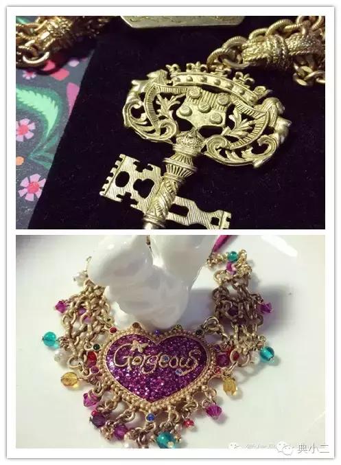 日本中古店五星推荐,日本中古必买店铺