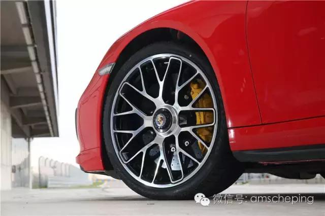 闇嶆牴娴峰缂犳枟,dtm闇嶆牴娴峰濂旈┌瀹濋┈缂犳枟