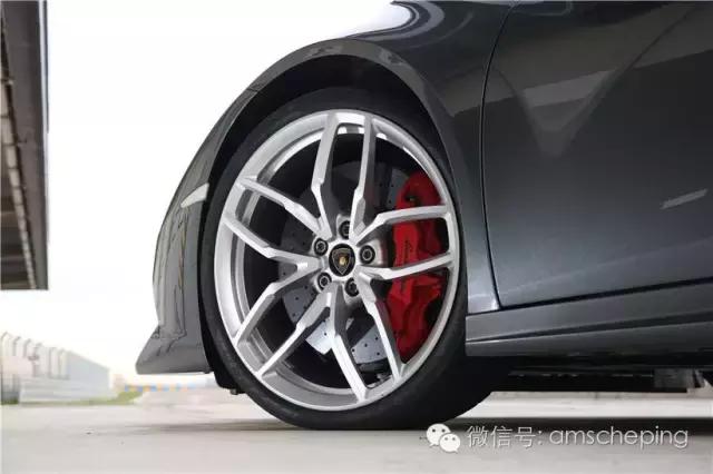 闇嶆牴娴峰缂犳枟,dtm闇嶆牴娴峰濂旈┌瀹濋┈缂犳枟