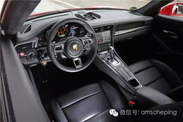 闇嶆牴娴峰缂犳枟,dtm闇嶆牴娴峰濂旈┌瀹濋┈缂犳枟