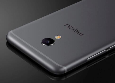 国产好机想买就买！老司机教你抢购手机