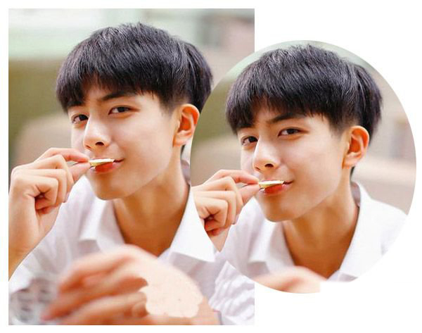 这些火遍时尚圈的发型你知道几个?