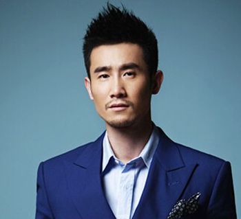 这些火遍时尚圈的发型你知道几个?