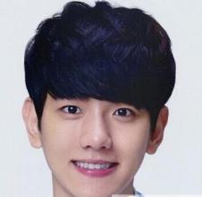 这些火遍时尚圈的发型你知道几个?