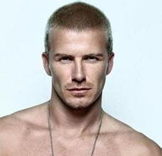 这些火遍时尚圈的发型你知道几个?