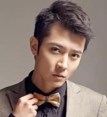 这些火遍时尚圈的发型你知道几个?