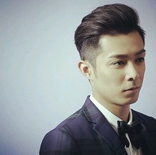 这些火遍时尚圈的发型你知道几个?