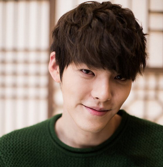 这些火遍时尚圈的发型你知道几个?