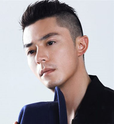 这些火遍时尚圈的发型你知道几个?