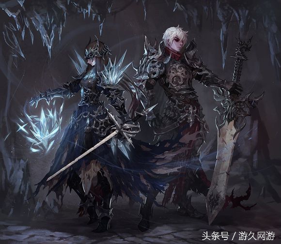 dnf客户端,dnf客户端在哪里