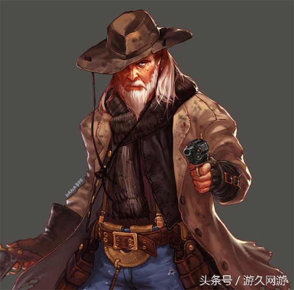 dnf客户端,dnf客户端在哪里