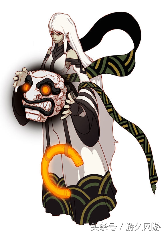 dnf客户端,dnf客户端在哪里