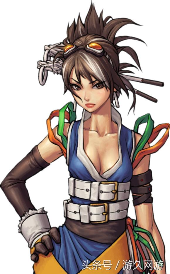 dnf客户端,dnf客户端在哪里