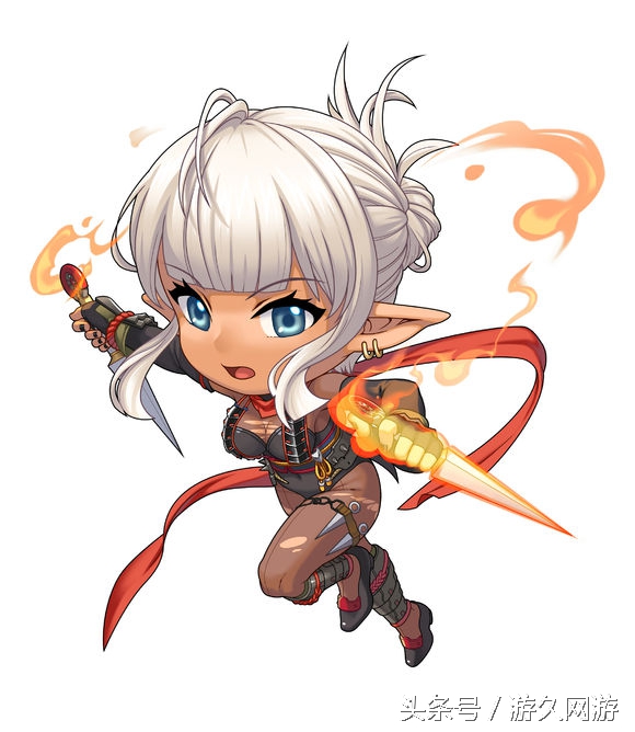 dnf客户端,dnf客户端在哪里