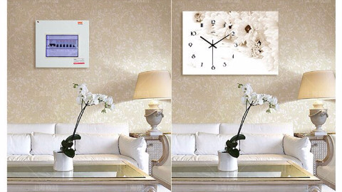 装修电表箱怎么防止遮挡,新房装修电表箱太丑陋