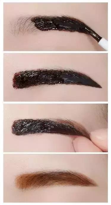 撕拉产品有损伤吗,撕拉唇彩对人体有害吗