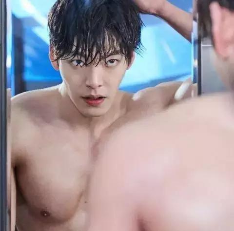 杨洋色口红推荐,angelababy最新口红色号