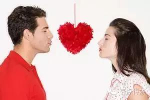 王金铭：二哥验亲