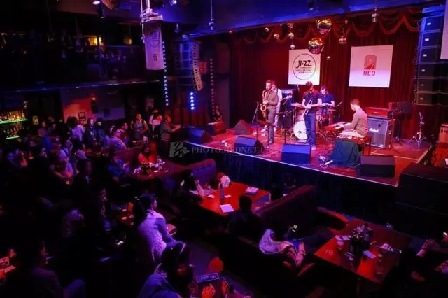 长沙地铁三号线沿途风景,长沙地铁6号线哪里最好玩