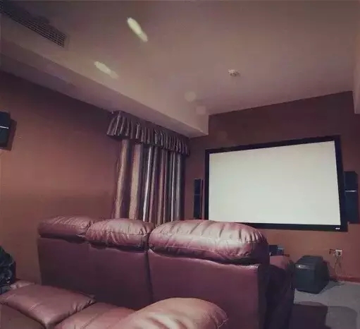 长沙地铁三号线沿途风景,长沙地铁6号线哪里最好玩