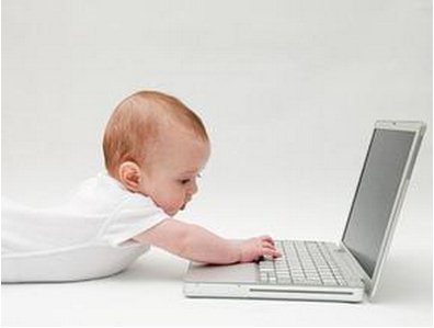 win10超级管理员权限怎么关闭,win10超级管理员权限怎么设置