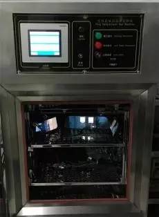 大器终成,大器最终成大器