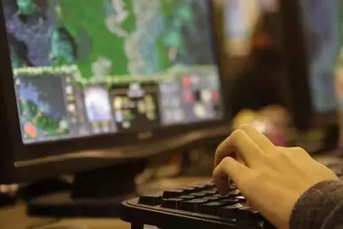 广东互联网百强,广州互联网企业排名前十名