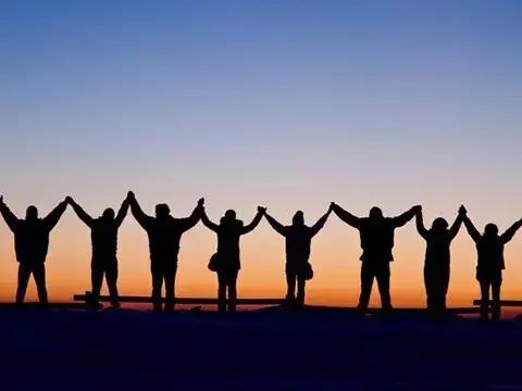 接下来的购物节,宁波购物节有什么好的