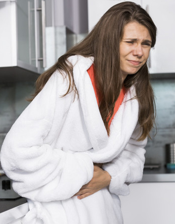 如何解决喝牛奶上火,如何解决喝牛奶不消化