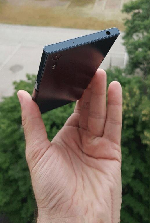 索尼大法真实图片,索尼大法新品怎么样