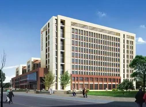 珠海金湾哪个镇更有发展前景,珠海金湾区是不是很偏