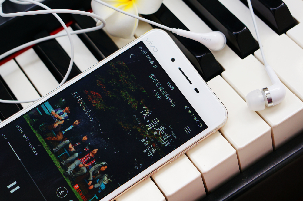 vivox6有什么特色功能,vivox6使用技巧