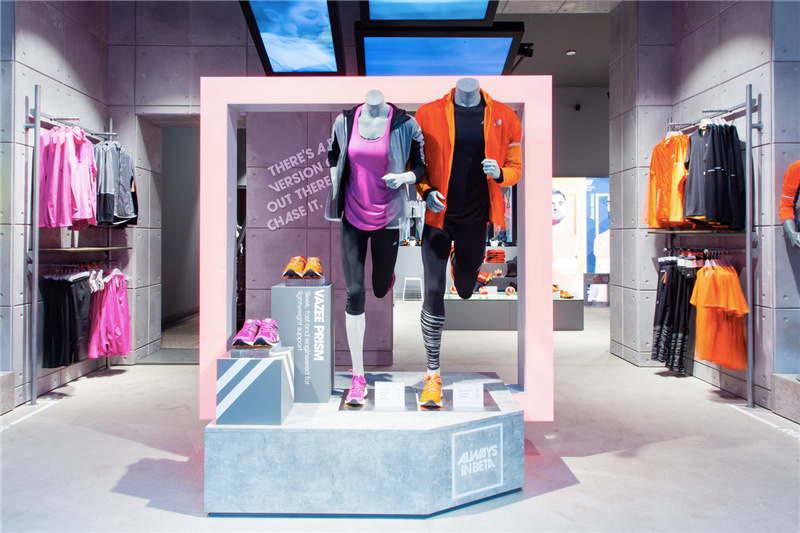 newbalance与puma,newbalance官方旗舰店574女鞋