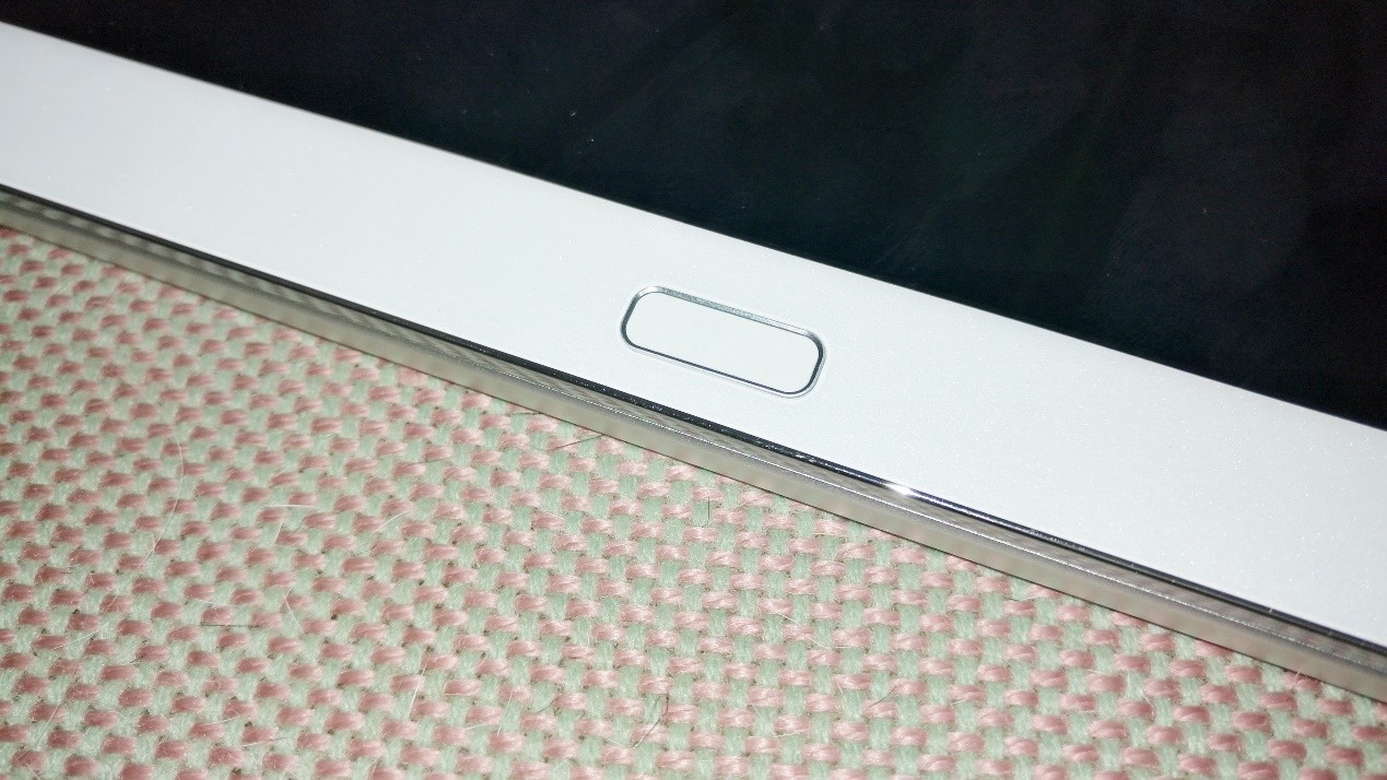 华为揽阅m210.1英寸62g好不好,华为揽阅m2评测视频