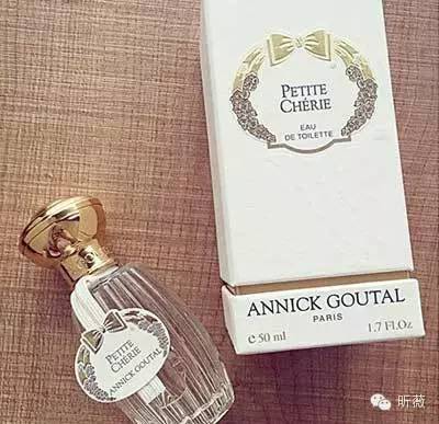 女人必入的十个美妆单品,漂亮又好看的美妆