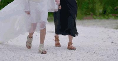 一部又污又雷的网络神剧《太子妃》是如何让观众中毒的