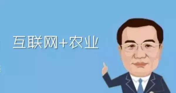 2019年中国农业大事件,农业电商深度解析