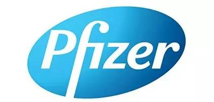 辉瑞疫苗收购,辉瑞收购阿斯利康