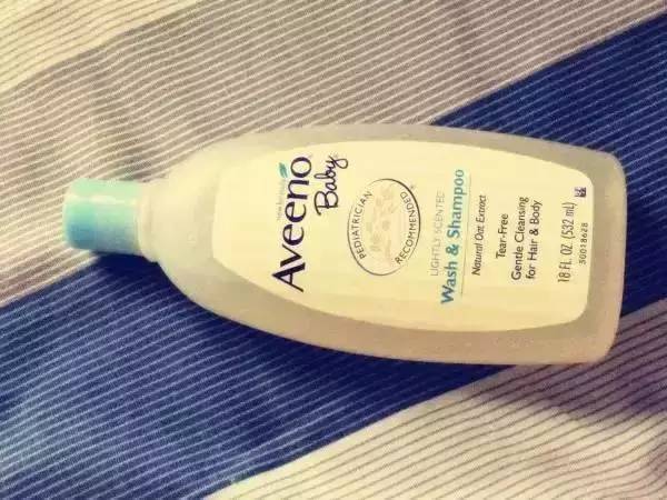 宝宝护肤的正确方法,宝宝护肤防过敏