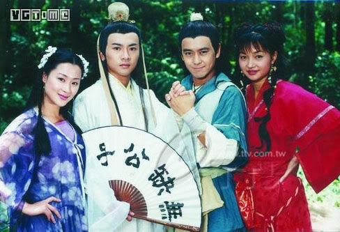 vg有哪些游戏,vg是什么游戏