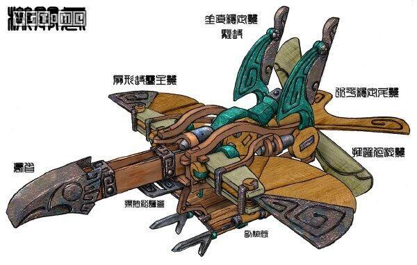 vg有哪些游戏,vg是什么游戏