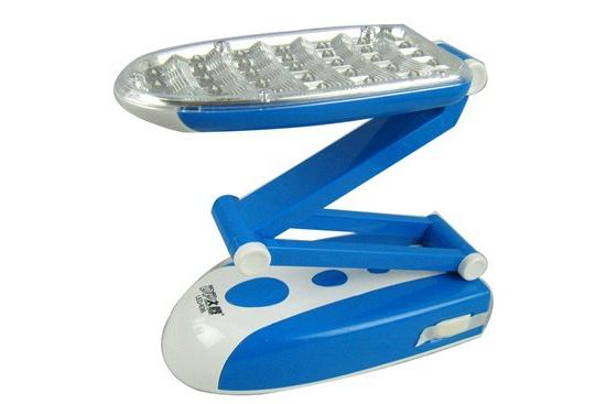 久量台灯怎么样,久量护眼台灯质量怎么样