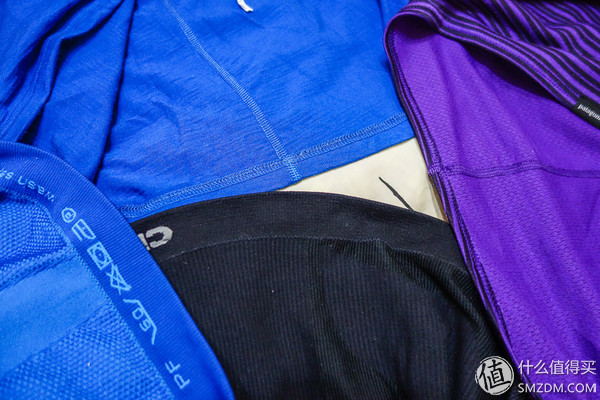 icebreaker滑雪服,icebreaker黑色保暖衣