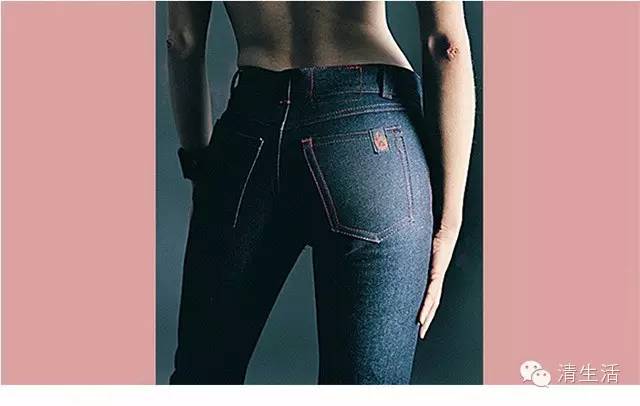 极简品牌有哪些,极简风品牌