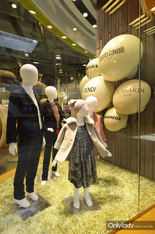 闈欏畨鍢夐噷涓績绔ヨ,鍢夐噷涓績绔ヨ