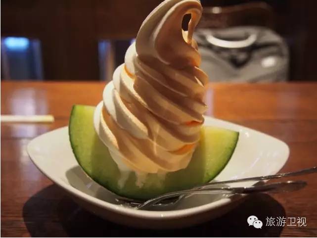 胡歌霍建华最美的场景视频,胡歌霍建华冬天游玩